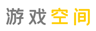父析子荷网
